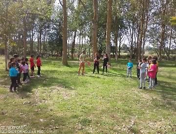 Excursión Ribera del Tirón-9