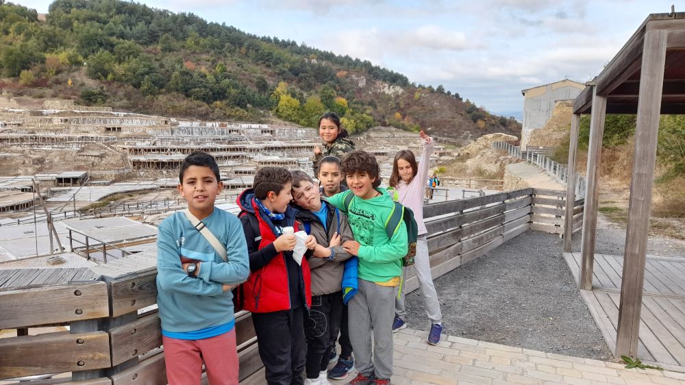 Salinas de Anana-5