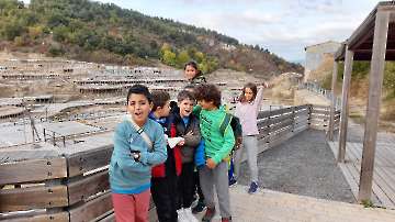 Salinas de Anana-3