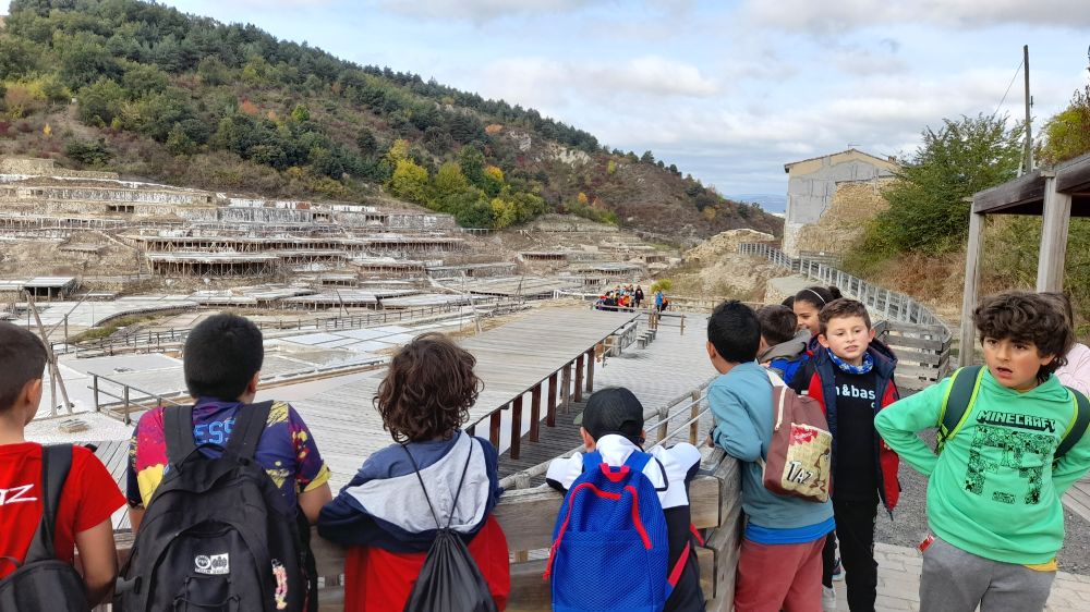 Salinas de Anana-2