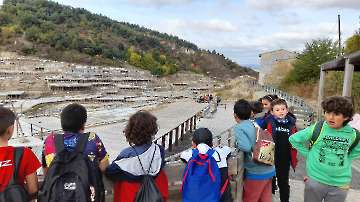 Salinas de Anana-2