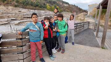 Salinas de Anana-6