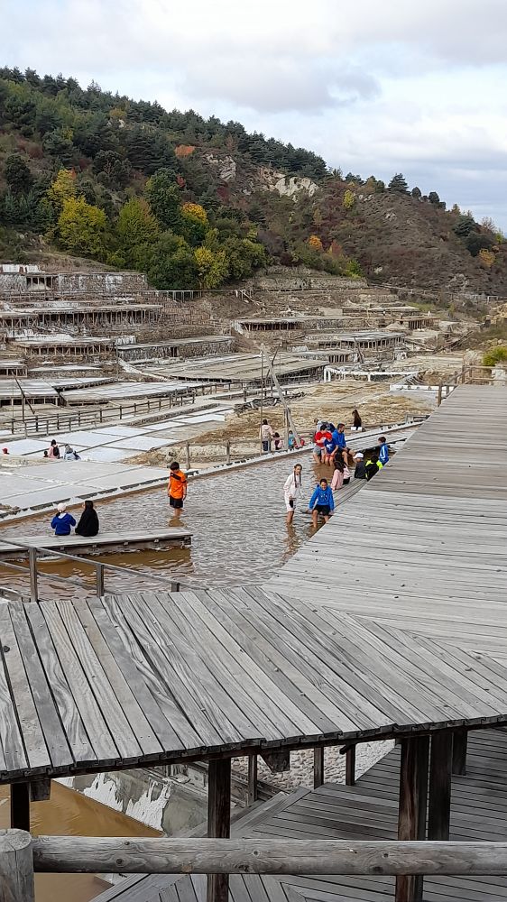 Salinas de Anana-8