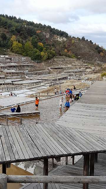 Salinas de Anana-8