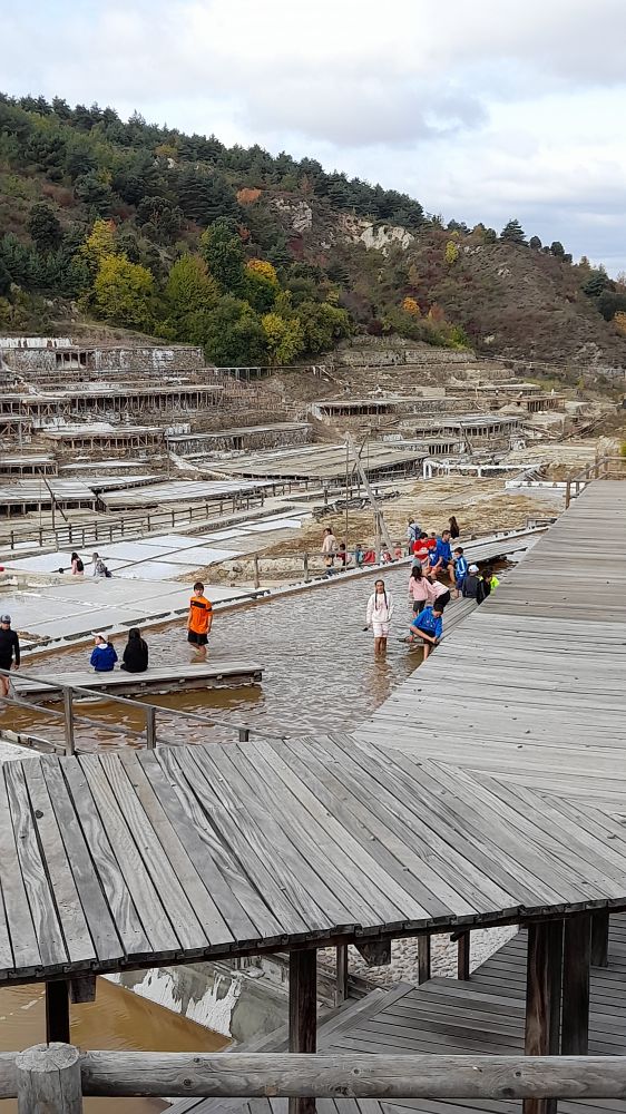 Salinas de Anana-9