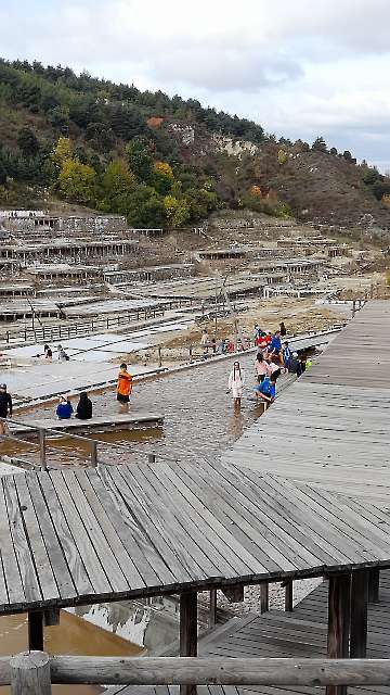 Salinas de Anana-9