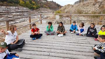 Salinas de Anana-13