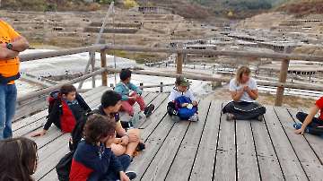 Salinas de Anana-16