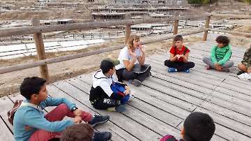Salinas de Anana-14
