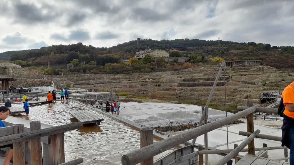 Salinas de Anana-18