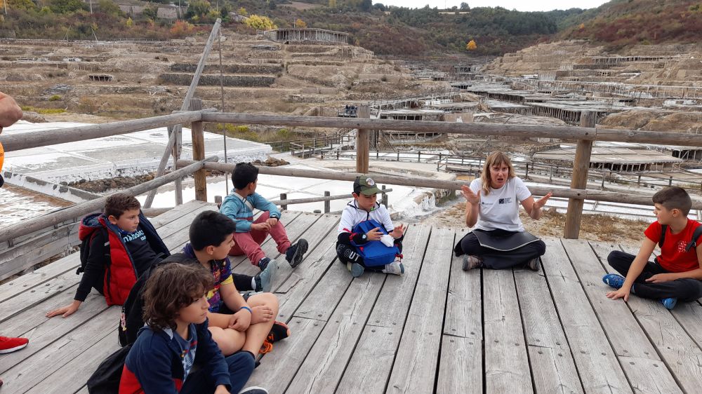 Salinas de Anana-17