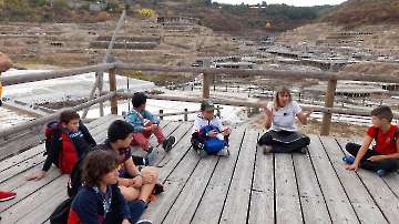 Salinas de Anana-17