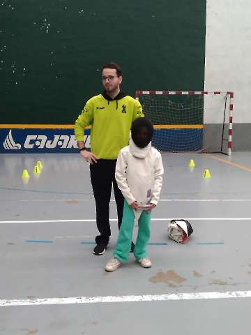 Actividad Esgrima-3