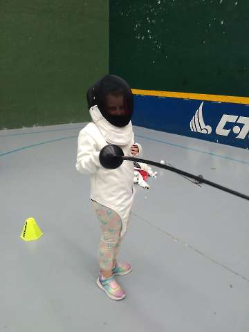 Actividad Esgrima-5
