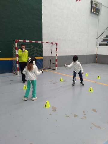 Actividad Esgrima-4