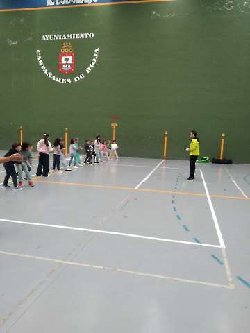 Actividad Esgrima-2