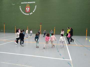 Actividad Esgrima-1