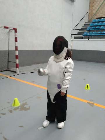 Actividad Esgrima-7