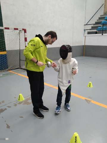 Actividad Esgrima-9