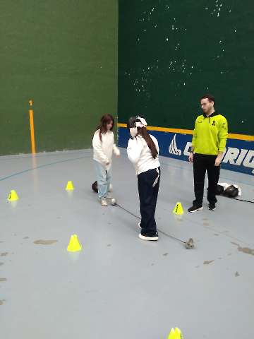 Actividad Esgrima-10