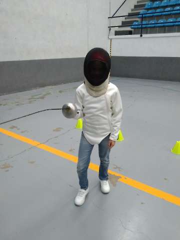 Actividad Esgrima-11