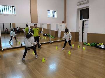 Actividad Esgrima-14