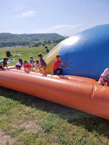 Campo Activo 2022-10