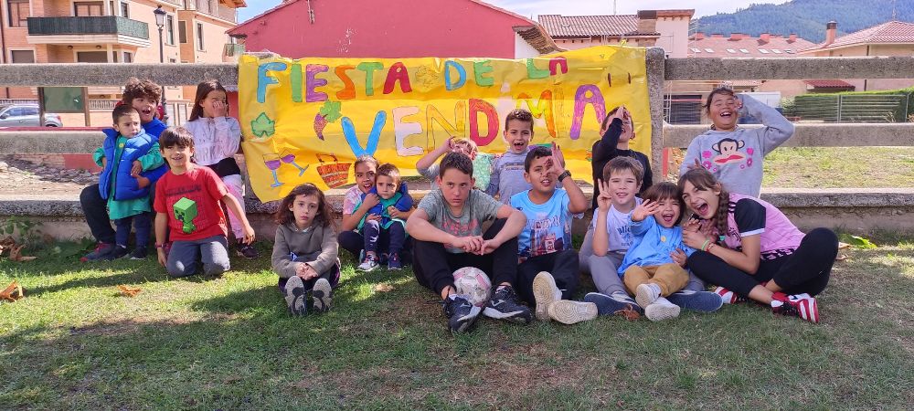 Vendimia 2022-21