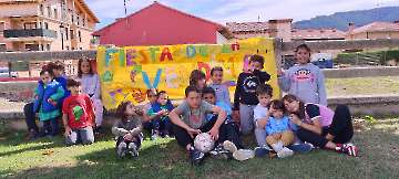 Vendimia 2022-22
