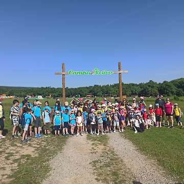 Campo Activo 2022-132