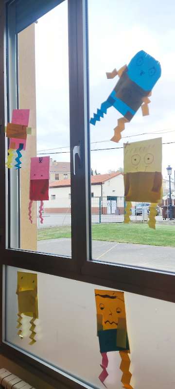 Semana del Libro-2