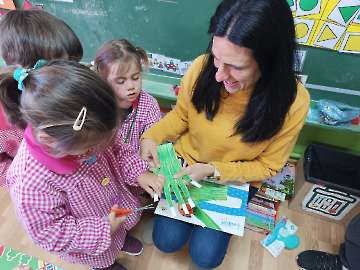 Semana del Libro-3