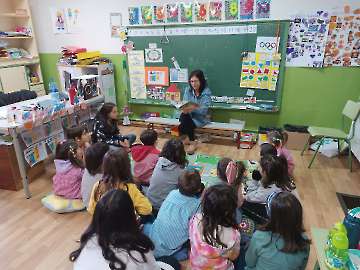 Semana del Libro-4