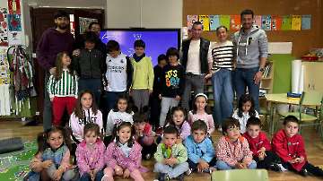 Semana del Libro-9