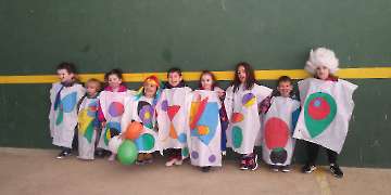 Carnaval 2023