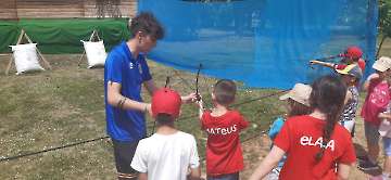 Ojapark - Fin de curso 2022-23-1