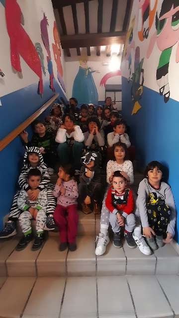 Carnaval 2023-94