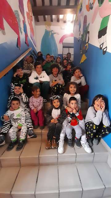 Carnaval 2023-96