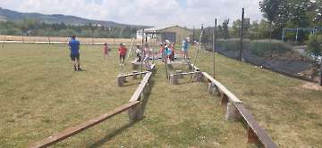 Ojapark - Fin de curso 2022-23-3