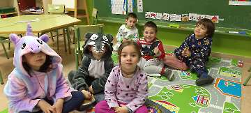 Carnaval 2023-108