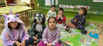 Carnaval 2023-109
