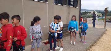 Ojapark - Fin de curso 2022-23-6