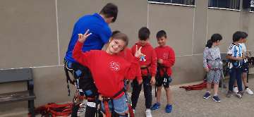Ojapark - Fin de curso 2022-23-7