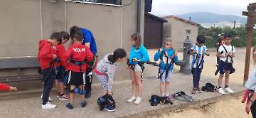 Ojapark - Fin de curso 2022-23-8