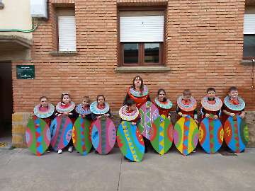 Carnaval 2025-11