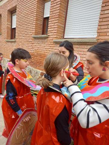 Carnaval 2025-12