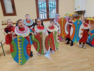 Carnaval 2025-16