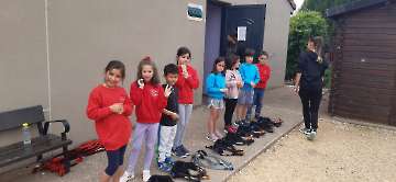 Ojapark - Fin de curso 2022-23-9