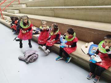Carnaval 2025-22