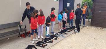 Ojapark - Fin de curso 2022-23-10